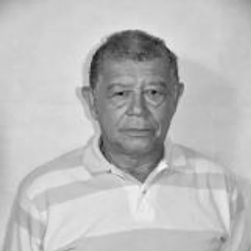 VICENTE