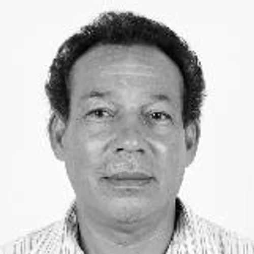 Sivino
