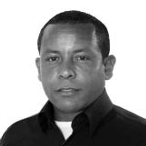 ANDERSON VICENTE