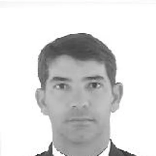 EDIVALDO FABRI