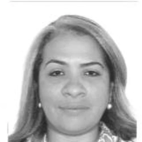 SILVIA ALMEIDA