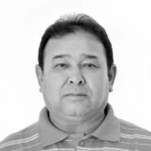 REINALDO DO TAXI