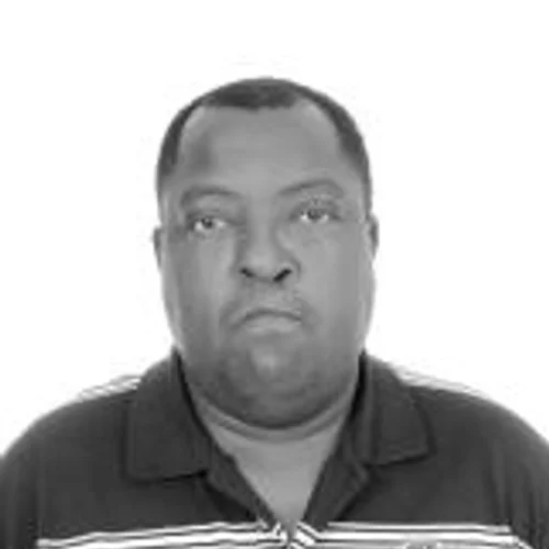 RODRIGÃO