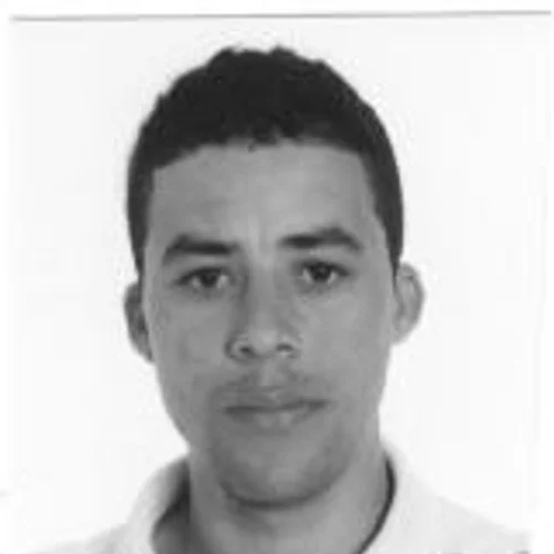 ALEX JUNIO