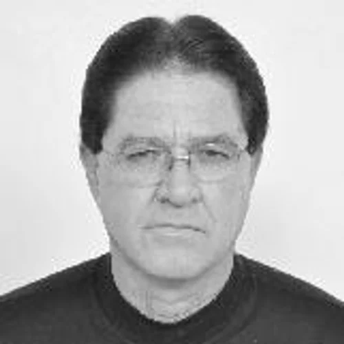 Mauro Hertz
