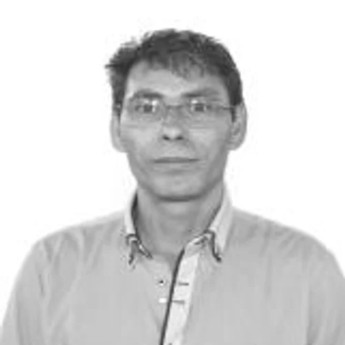 VALDECIR- PODRINHO