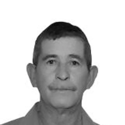 Manuel da Silva