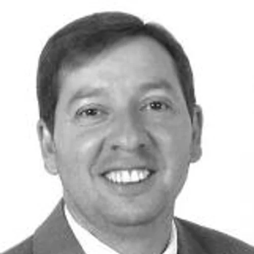 MARCOS NANINI