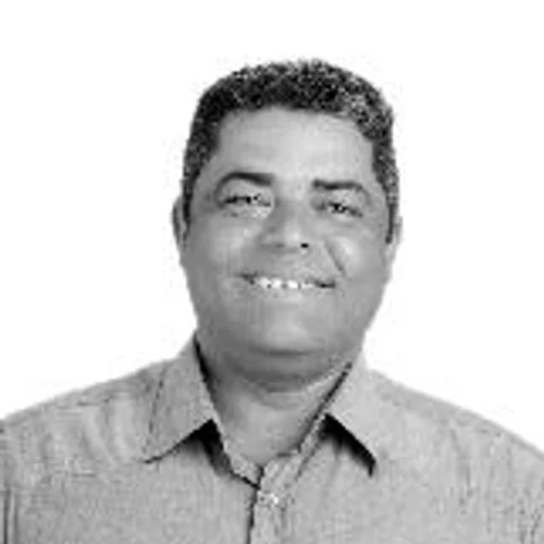 WILSON DE DIMAS