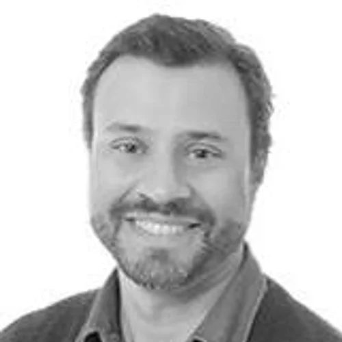 MARCELO GIL