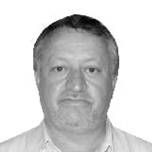 Carlos Sabiá