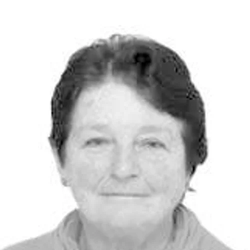 ELZA BULLERJAHN