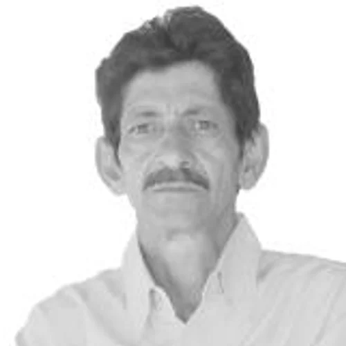 Tuzinho