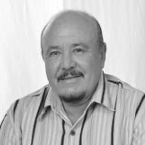 JOÃO CAJU
