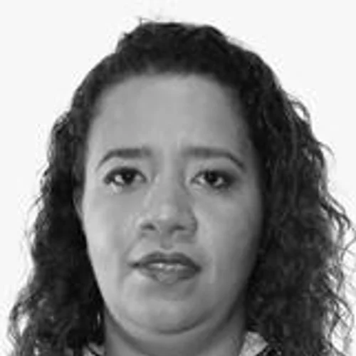 JULIENE