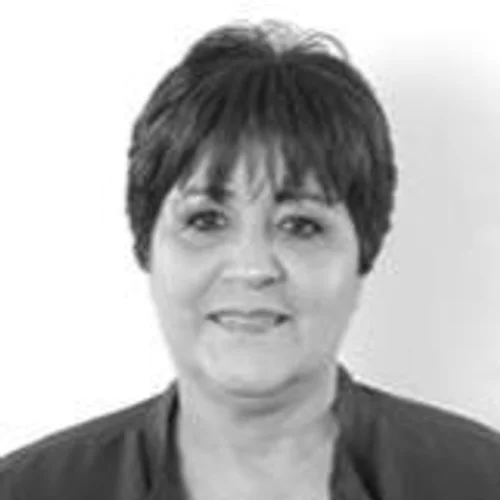 MARIANGELA SANTOS