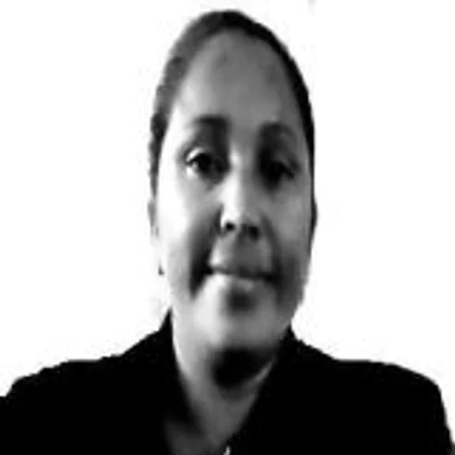 PROFESSORA CLEIA