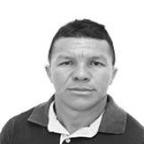 ANTONIO PEIXOTO