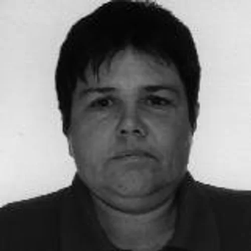 ANA MARIA COELHO