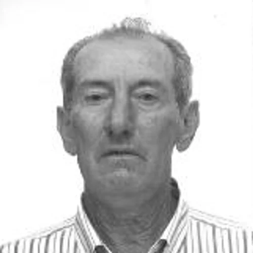 Valdemar