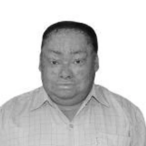 FRANCISCO TORRES