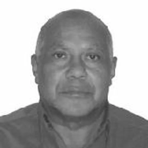 SUDARIO