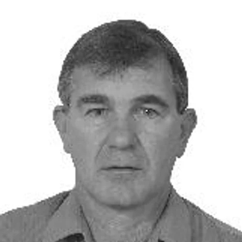 Neodi Azzolini
