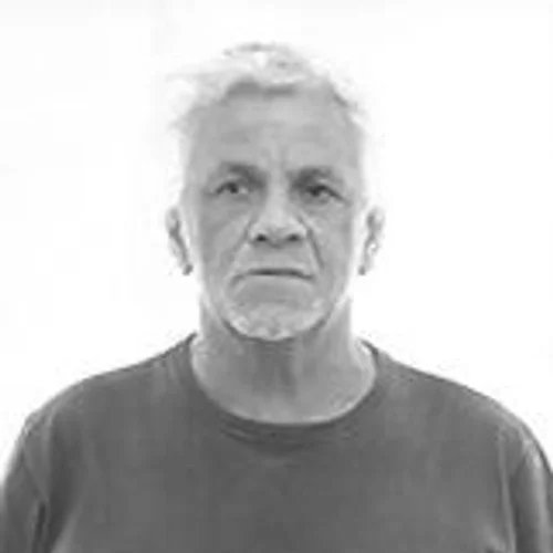Eneas do Santo Antonio
