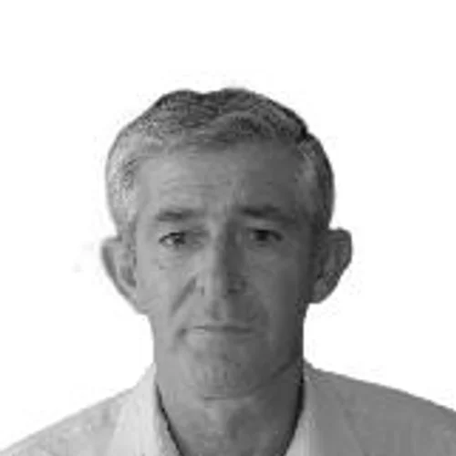 Alcioni - Ci