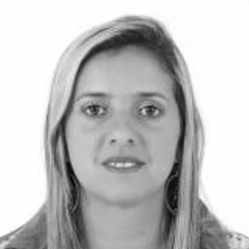 ELENICE