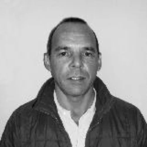 Silvio do Onibus