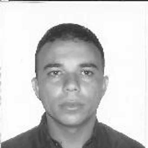 Naldo do Som