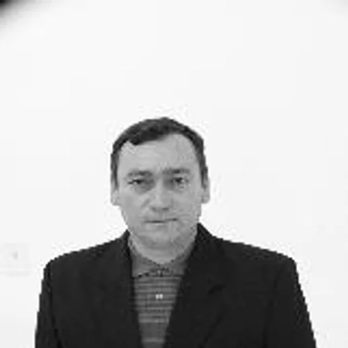 Elson Garcia
