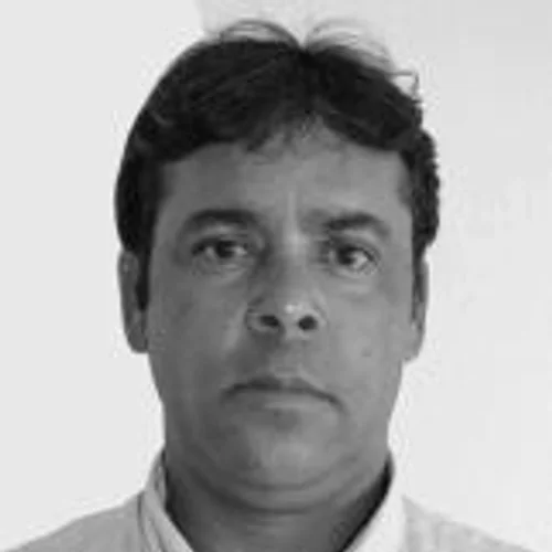 Guilney Teixeira