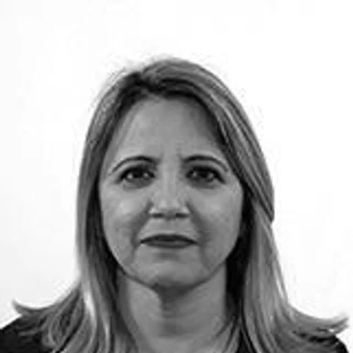 SUELLEN DO NANDINHO