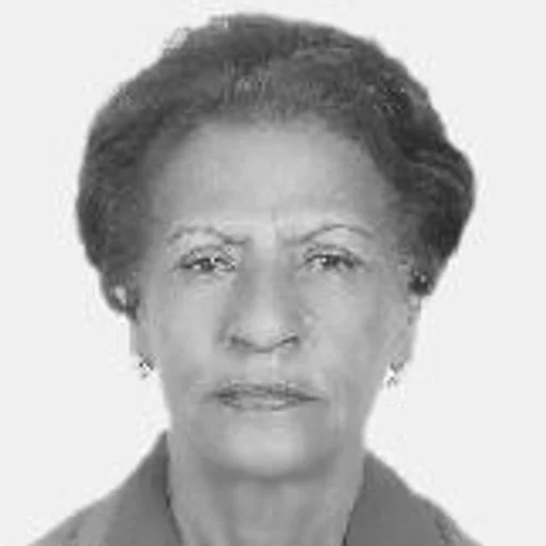 Maria Ninfa