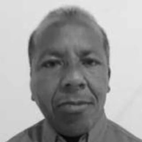 RAIMUNDO BARBOSA