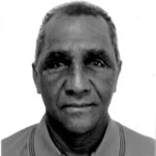 PROFESSOR CARNEIRO