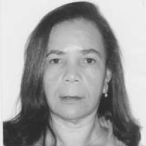 Cecilia Eugenio