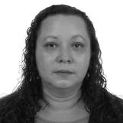 Rosana Calisto