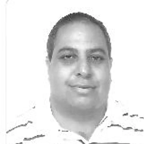 Tirolla do Px
