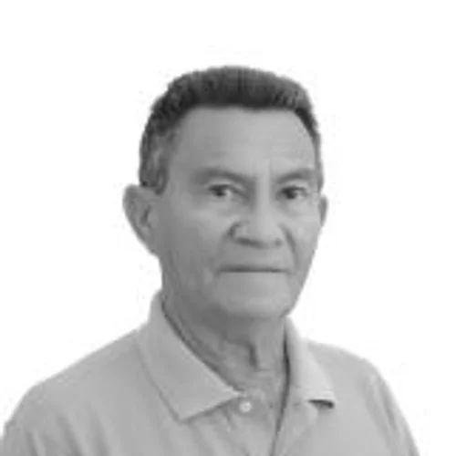 Raimundo Monte