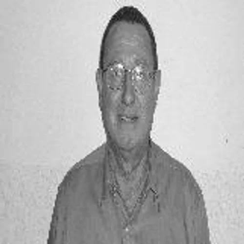 Helcio Reis