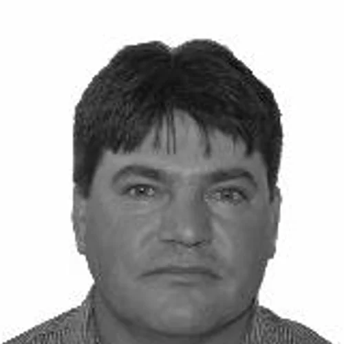 AIRTO CORREA DE MELO