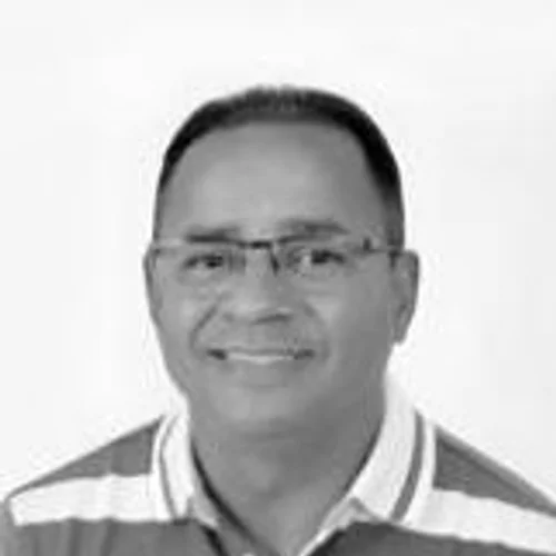 Gilvan do Banco