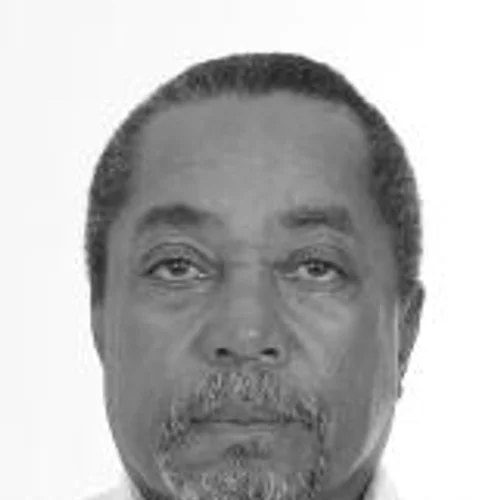 MARCÃO