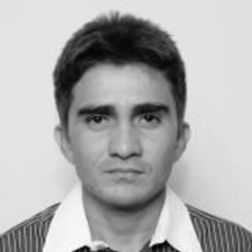Neto Medeiros