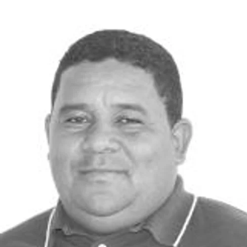 ADAILTON MUNIZ