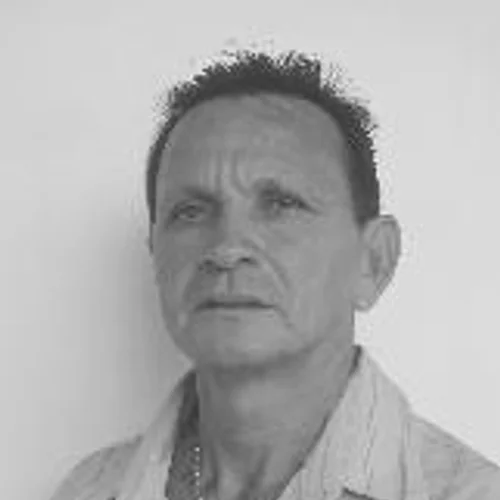 Juscelino