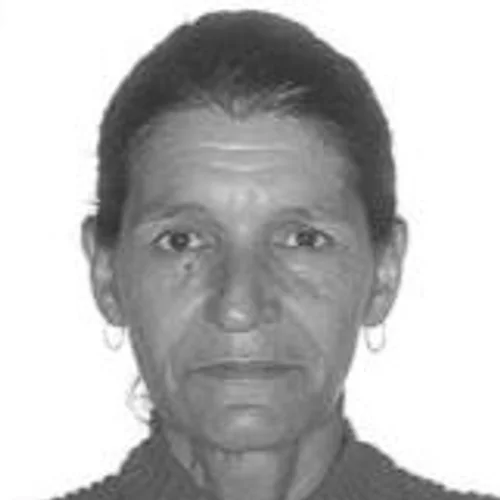 TERESINHA PAGLIONE